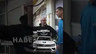 How to save on expensive auto parts!