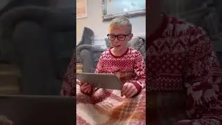 Santa Claus Video Call &ndash; Simulated Christmas Phone Call   App 5