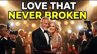 25 Hollywood Couples Whose Love Refused to Break &mdash; True Romance Stories