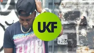 Coppa - Anything (ft. High Maintenance)