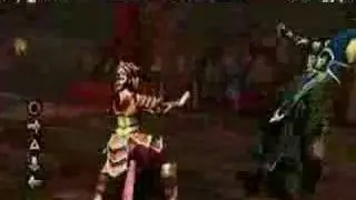 Li Mei 175%: NEW Biggest Combo in MK Deception
