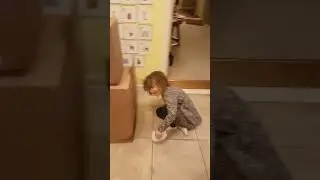 number machine, lockdown learning