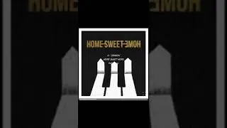 G - DRAGON - HOME SWEET HOME DnB Remix       #producer  #remix  #bigbang #gdragon #kpop