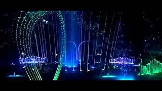 ____edward- Redmi note 8 pro slow motion 240fps/960fps