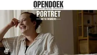 PORTRET: Sietse Remmers over ‘Offer Iphigeneia’, schrijven en werken met jongeren