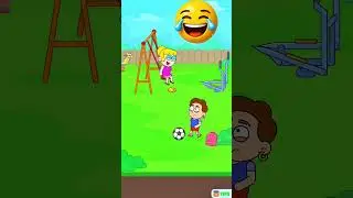 #animationmeme#minecraft #roblox #robloxedit #meme  #memes #animation #funny #shortsfeed #shortsfeed