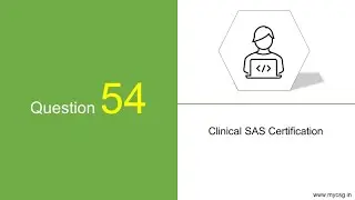 Split= option on Proc report statement: Sample question for Clinical Trials Programming Exam