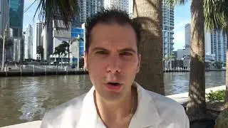 Monday, September 11 Update. Made $15,000! Best stock strategy. BestStockStrategy.com