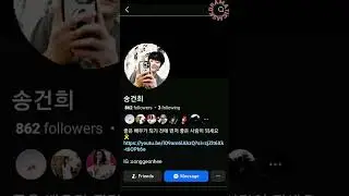 Life Fulfilled!! 🥹✨ @Kongheeoppa #kimtaesong #lovelyrunner #actor #facebook #fypシ゚viral #geonhee