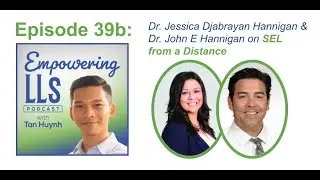 SEL from a Distance: Tools and Processes for Anytime, Anywhere