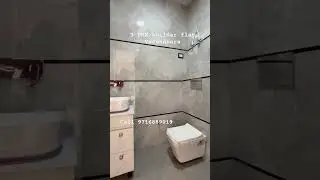 Video coming tomorrow #tranding #realestate #bhk #property #video #3bhk #vasundhra #shorts #viral