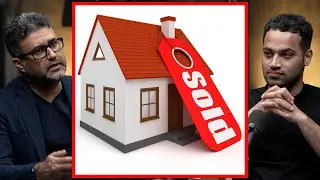 Why Did Veeba Founder Sell His House To Start The Company? | Viraj Bahl | Raj Shamani Clips