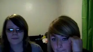 Myspace Survey pt.1