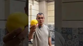 Премьера на втором канале @provedukitchen