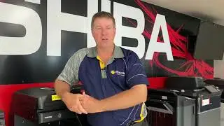 Welcome to Whitsunday Office Machines