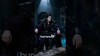 Why Hades Was Actually the BEST Greek God (Not Evil)