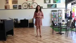 Base Frente e Trás: FORRÓ Roots X FORRÓ Universitário