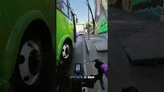 El primer video oficial que subiré a esta cuenta :)