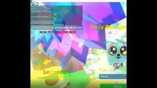 Soul Flower hatched on camera bgs(messed up intro)THE SECOND I POSTED THIS I GOT ANOTHER OFF CAMERA!