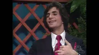 “It’s A Miracle!” 1978 | Benny Hinn