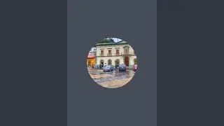 Fernando Hernandez est&aacute; en vivo