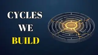 BABYLON SYNDROME: WHEN MEANING COLLAPSES BEFORE THE STONES