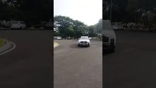 New Hyundai Creta S(O) Petrol 2025 | Top Selling Model | Most Value for Money SUV #creta