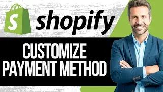 Как настроить способы оплаты на Shopify | Полное руководство 2025