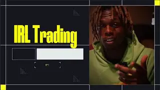 WANT TO BE A CONSISTENT TRADER WATCH THIS