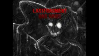 Lastfragment - Bad Habit (Visualization) | 😈Demon Clip😈