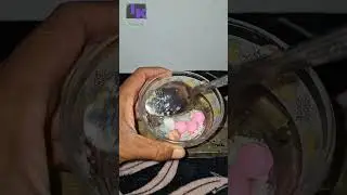 buat racikan pengusir tikus yang anti gagal!#tutorial #idekreatif #tips