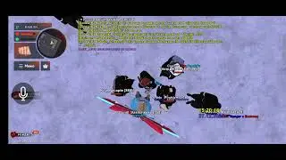 osk rod