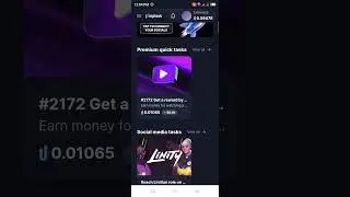 Honeygain credits convert to jumptask account withdrawal JMPT to USDT received Bkash