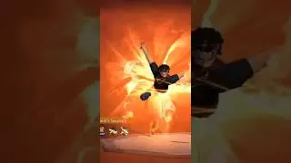 Free fire viral trading reels Hai #freefire #garenafreefire #free #free #gaming #shorts #viralvideo