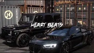 Jakomo & A.V.G - Мы итальянцы