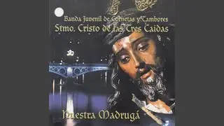 Virgen Del Mayor Dolor