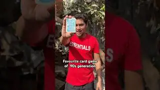 Khali bhai ko koi hara sakta hai kya??🙌🏻 #relatable #nostalgia #wwe #wwecards #90smemories