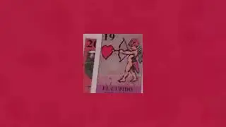 the poni-tails - come on joey dance with me (sped up + reverb)