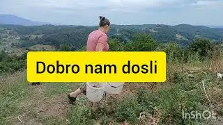 @sedmicni vlog,svasta po malo@