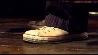 La furia del se&ntilde;or del tiempo - Doctor who 3x09