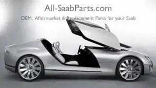 Saab Parts | Saab Import Parts, OEM, Aftermarket & Replacement Saab Car Parts