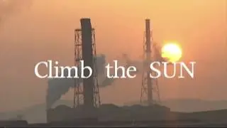 O.A.FILM 