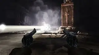 Deadfall Adventures - Longplay - Part 1