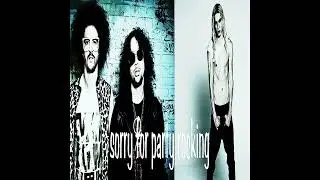 2hollis x LMFAO | TYPE BEAT | partyrockanthem prod_lucardo