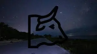 Bon Lui - Feel The Heat