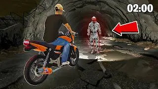 ENTREI NO ELITE AUTO BRASIL &Agrave; NOITE&hellip; DEU RUIM 😱