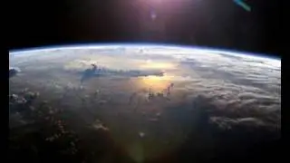 D-Lution - Galaxy of time