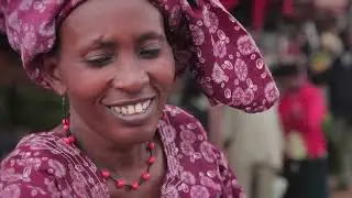 The History of Africa Liberation Day