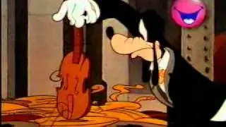 25 Music - Magic English - Disney