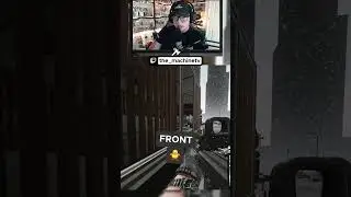 The Ups and Down of an Escape From Tarkov Wipe #eft #escapefromtarkov #eftclips
